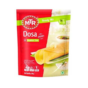 MTR Dosa Ready Mix