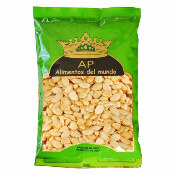 AP Semillas de Melón