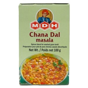 MDH Chana Dal Masala 100Gr